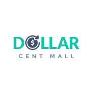 dollarcent01