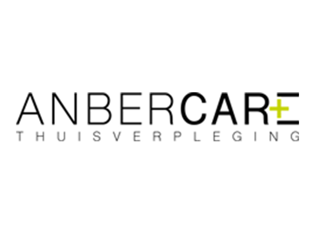 Anbercare-thuisverpleging-1024px