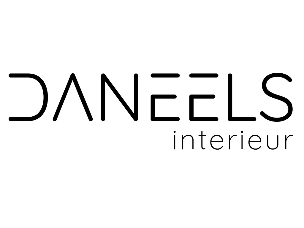Interieur-Daneels-1024px
