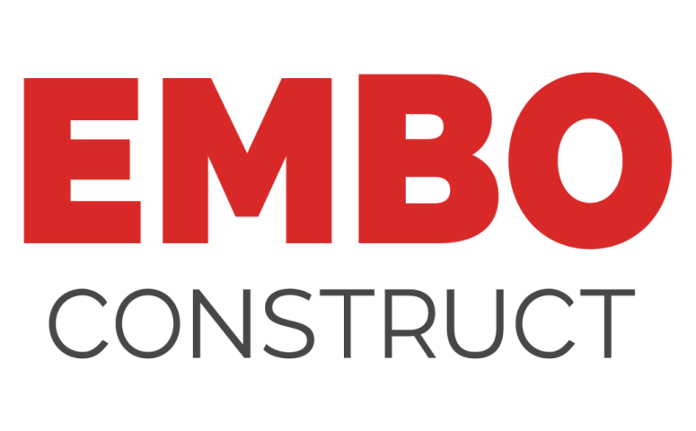 EMBO Construct