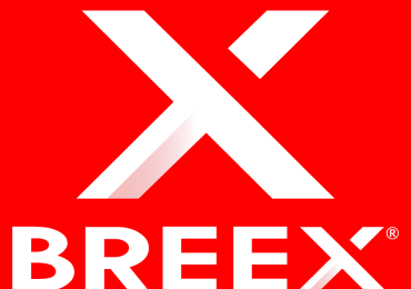 BREEX