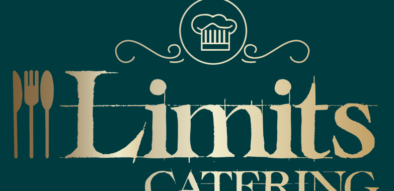 Catering Limits