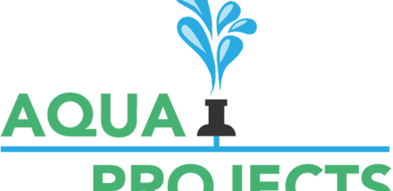 Aqua Projects