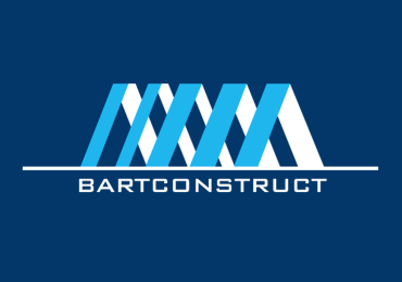 Bartconstruct