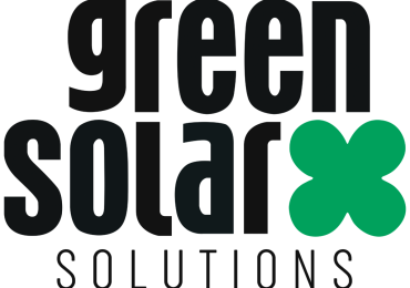 Green Solar Solution