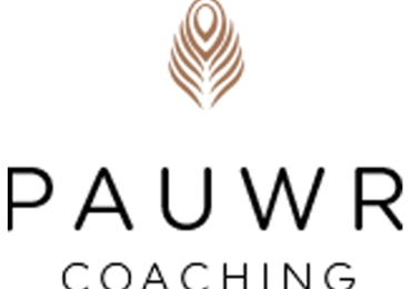PauwR Coaching