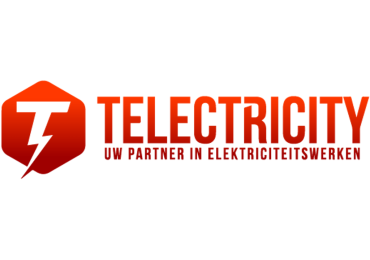 Telectricity
