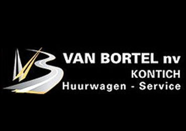 Garage Van Bortel