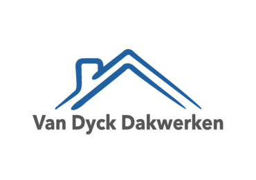 Van Dyck Dakwerken