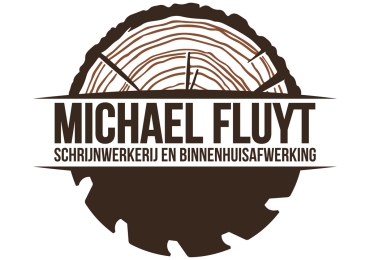Schrijnwerken Michael Fluyt