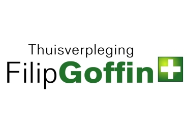 Thuisverpleging Filip Goffin