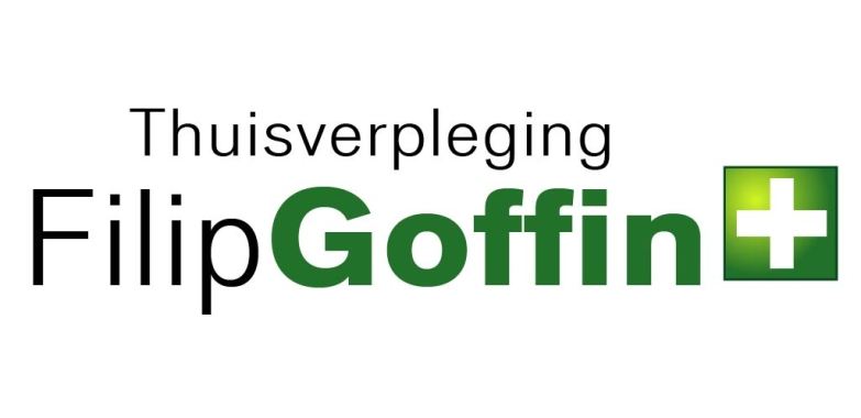 Thuisverpleging Filip Goffin